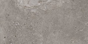 STONE AGE GRAY HONED RECT. 29.2x58.6x1