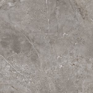 STONE AGE GRAY HONED RECT. 58.6x58.6x1