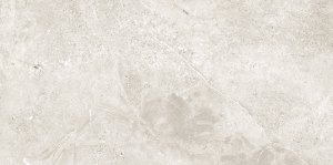 STONE AGE WHITE HONED RECT. 44.3x88.8x1