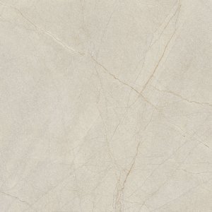 MAGMA SAND NATURAL RECT. 59.2x59.2x1
