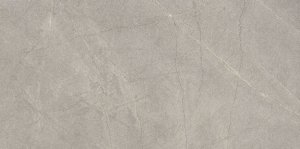 MAGMA LIGHT GRAY NATURAL RECT. 44.3x88.8x1