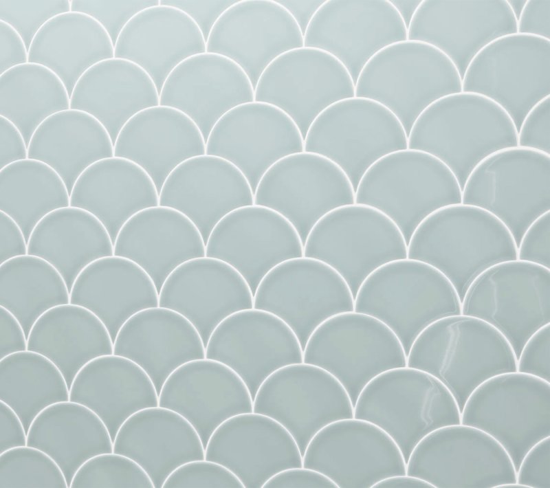 SCALES NORDIC GLOSS 13.5x15