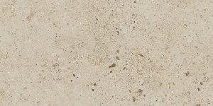 EBRO CREAM SOFT ANTISLIP C3 RECT. 29.5x59.2x0.8