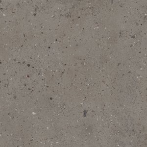EBRO DARK GRAY SOFT ANTISLIP C3 RECT. 59.2x59.2x0.8