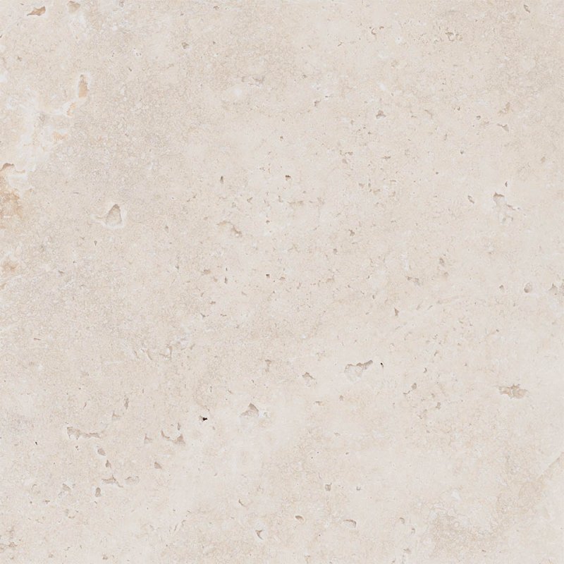JERUSALEM STONE AVORIO MATT 20x20