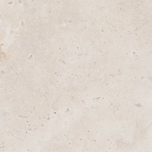 JERUSALEM STONE AVORIO MATT 20x20
