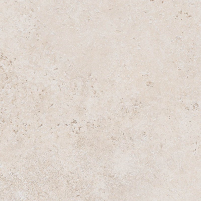 JERUSALEM STONE AVORIO MATT 20x20