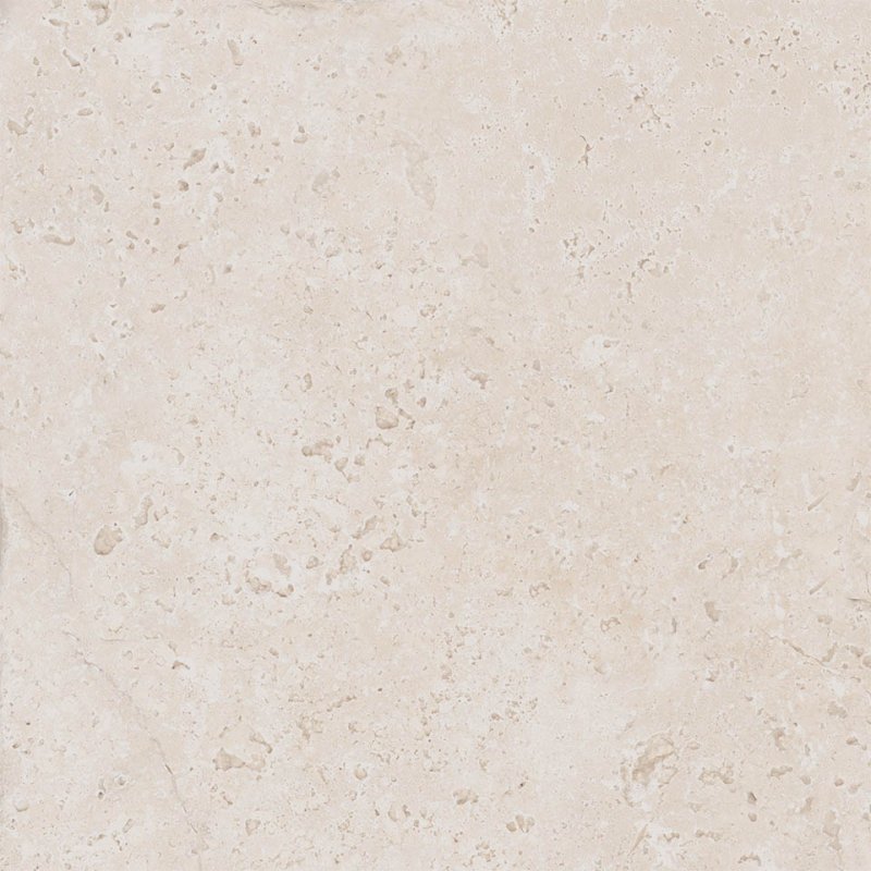 JERUSALEM STONE AVORIO MATT 20x20