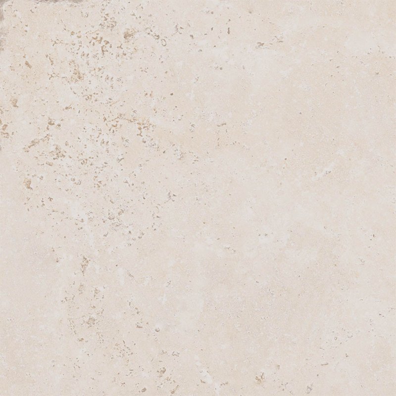 JERUSALEM STONE AVORIO MATT 20x20