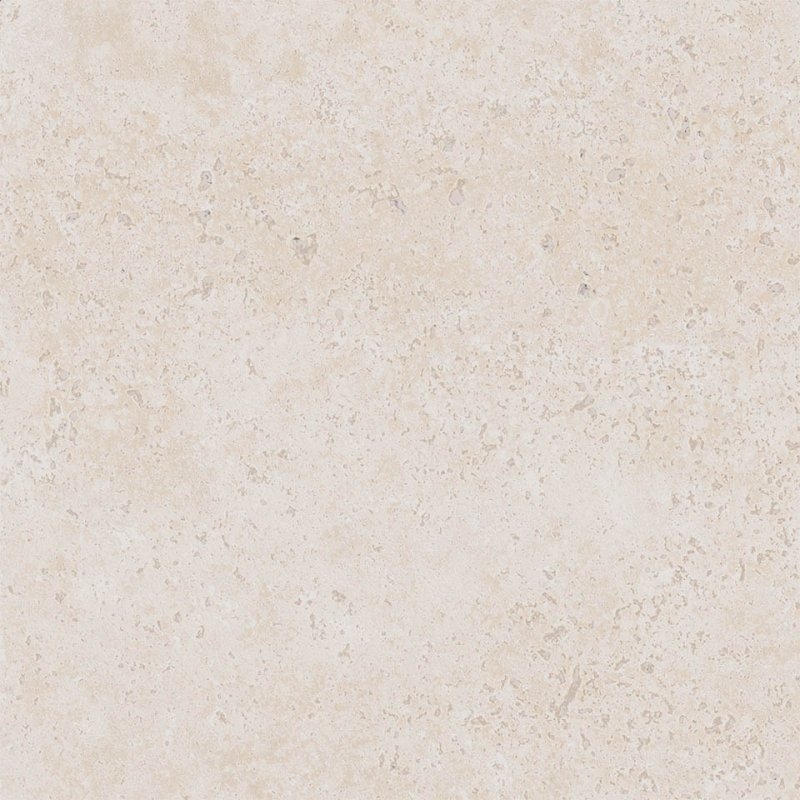 JERUSALEM STONE AVORIO MATT 20x20