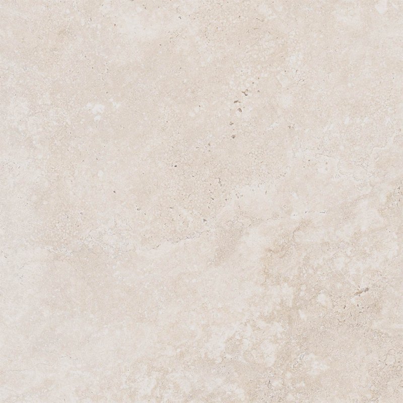JERUSALEM STONE AVORIO MATT 20x20