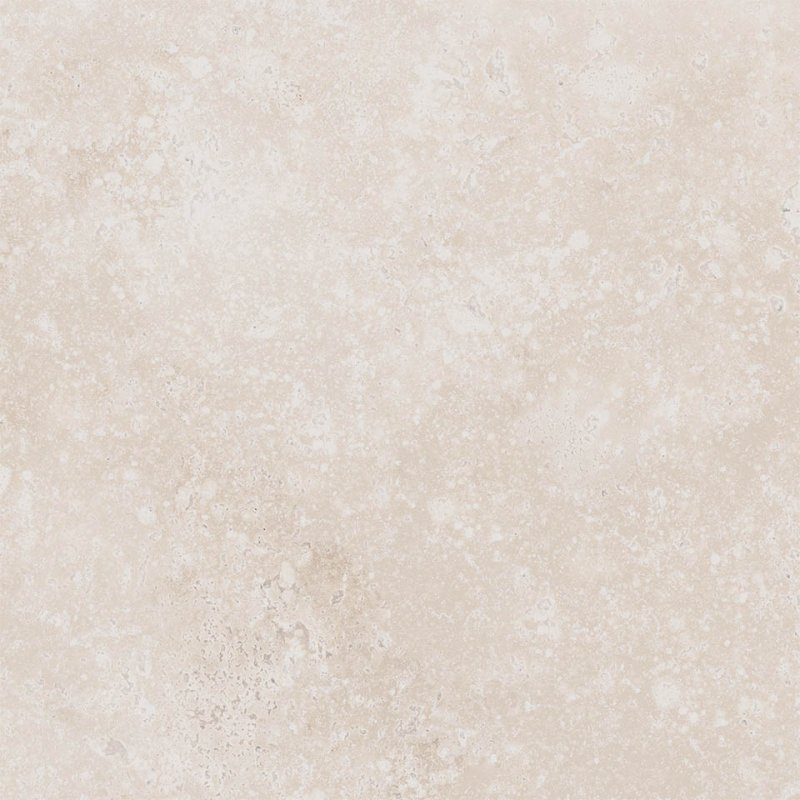 JERUSALEM STONE AVORIO MATT 20x20