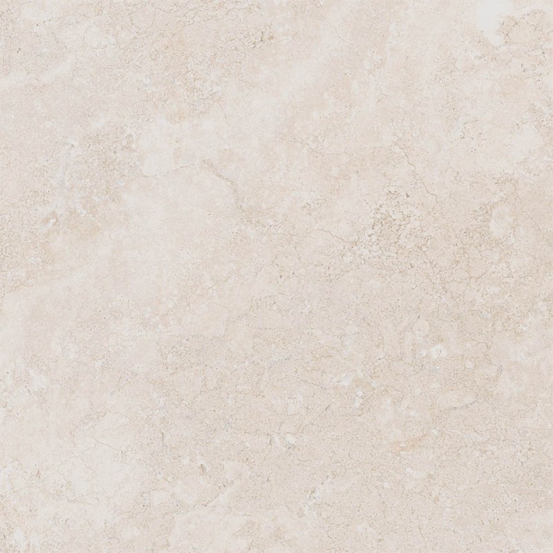 JERUSALEM STONE AVORIO MATT 20x20