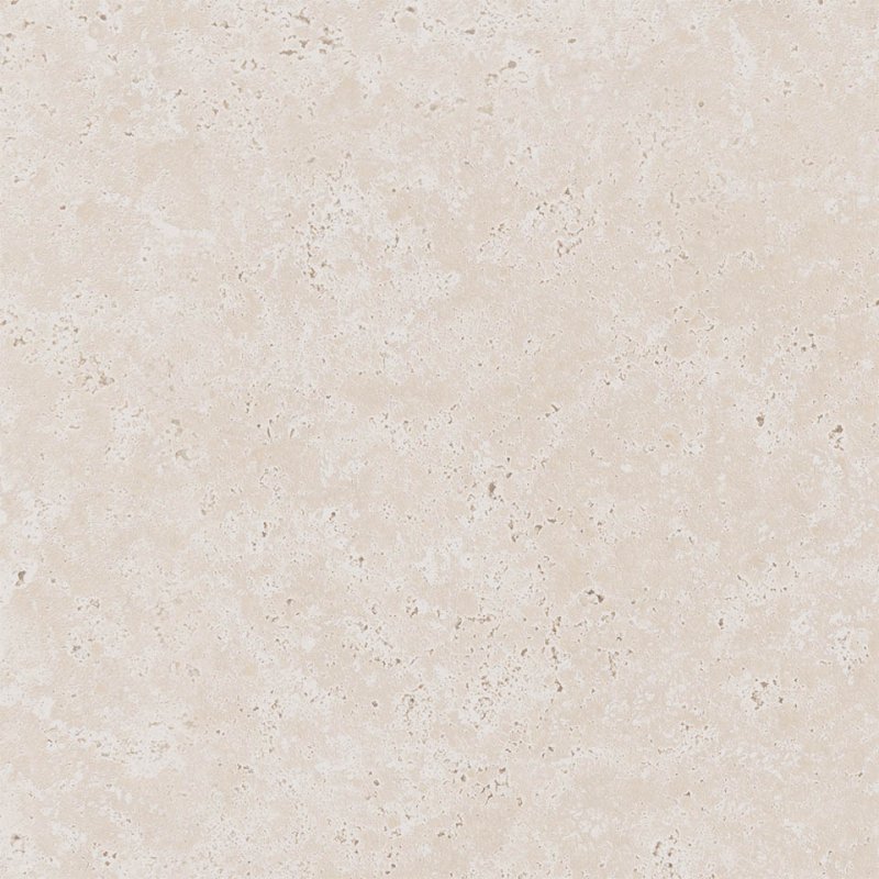 JERUSALEM STONE AVORIO MATT 20x20