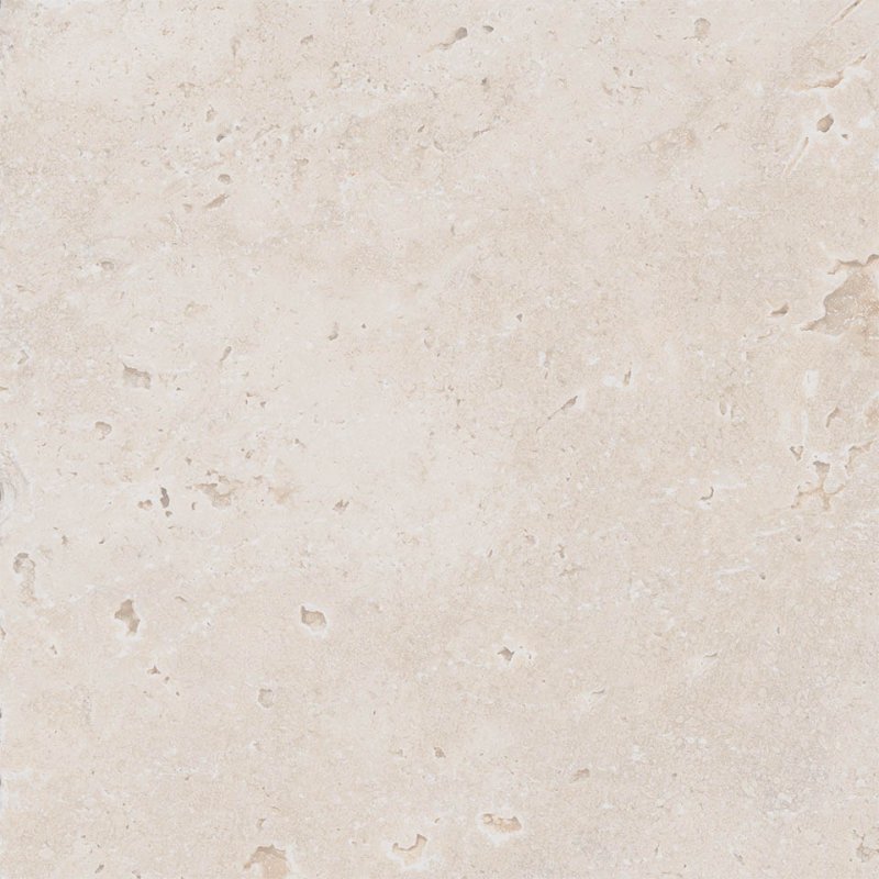 JERUSALEM STONE AVORIO MATT 20x20