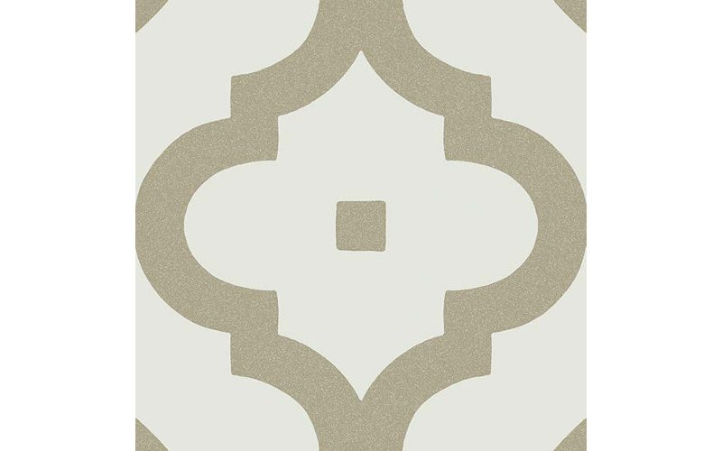 LADAKHI MOSS 20x20