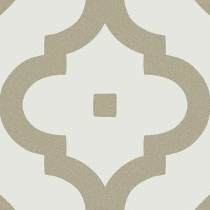 LADAKHI MOSS 20x20