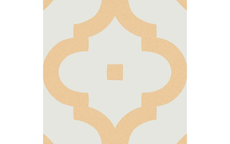 LADAKHI OCHER 20x20