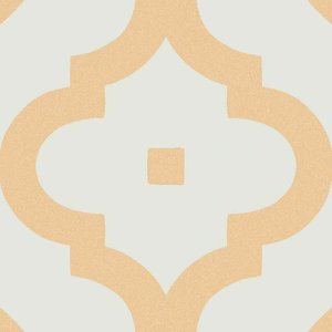 LADAKHI OCHER 20x20
