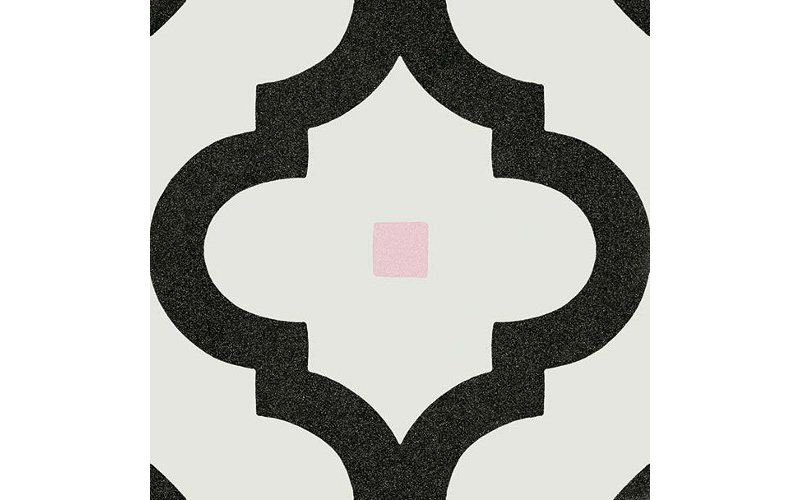 LADAKHI GRAPHITE 20x20