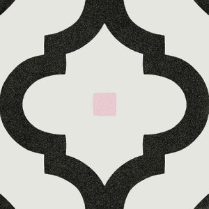 LADAKHI GRAPHITE 20x20