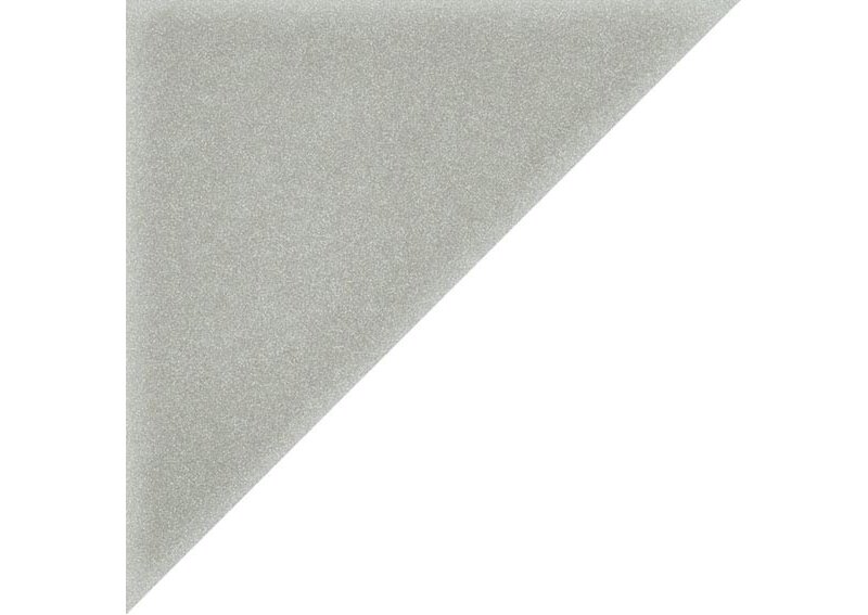 SVENSKA TRE JADE C2 20x20