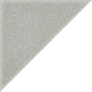 SVENSKA TRE JADE C2 20x20