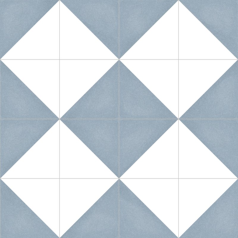 SVENSKA TRE NUBE C2 20x20