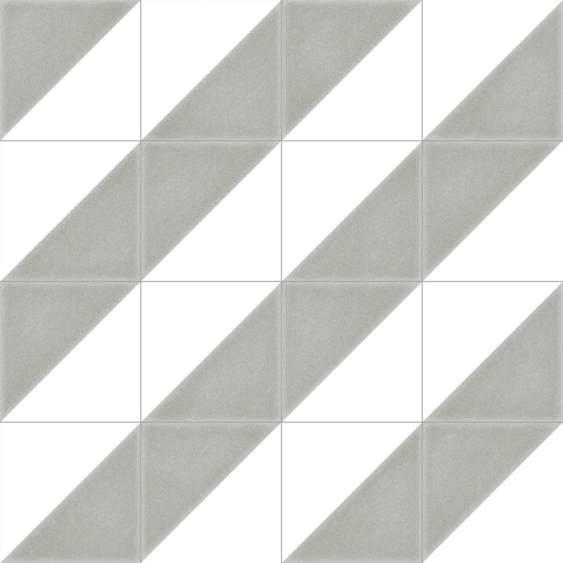 SVENSKA TRE JADE C2 20x20