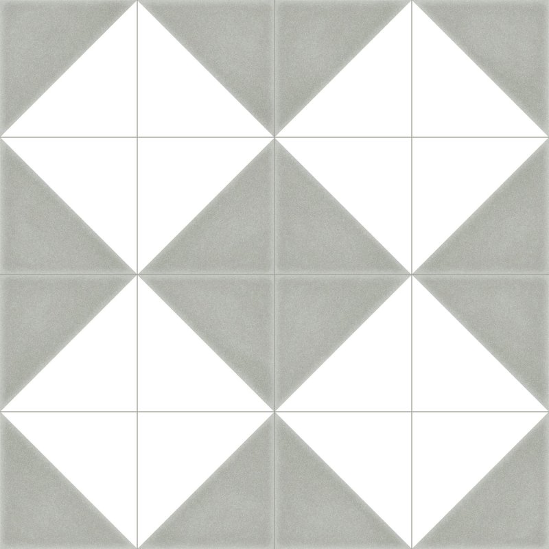 SVENSKA TRE JADE C2 20x20