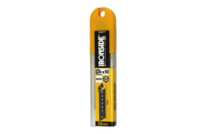 25MM SK2H CUTTER BLADE PACK OF 10 PIECES