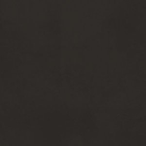 ALAMEDA-R ANTHRACITE 20x20