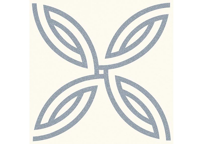 ANDRASSY-R WHITE 20x20