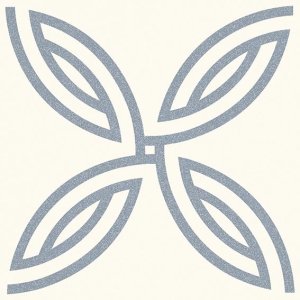 ANDRASSY-R WHITE 20x20