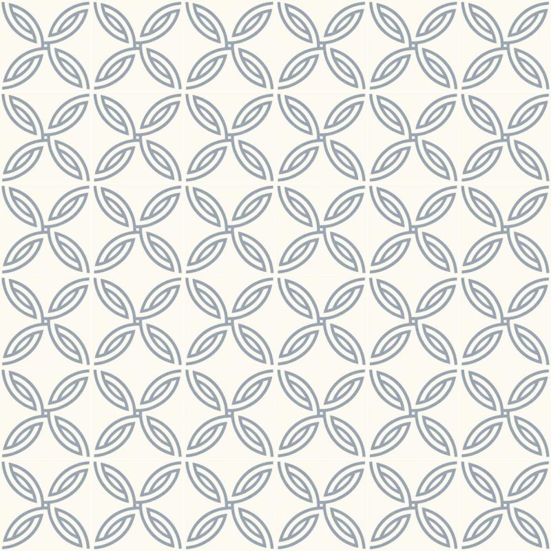 ANDRASSY-R WHITE 20x20