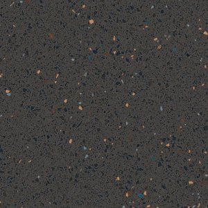 MICRA GRAPHITE C2 20x20