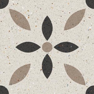 ZETTA 20x20