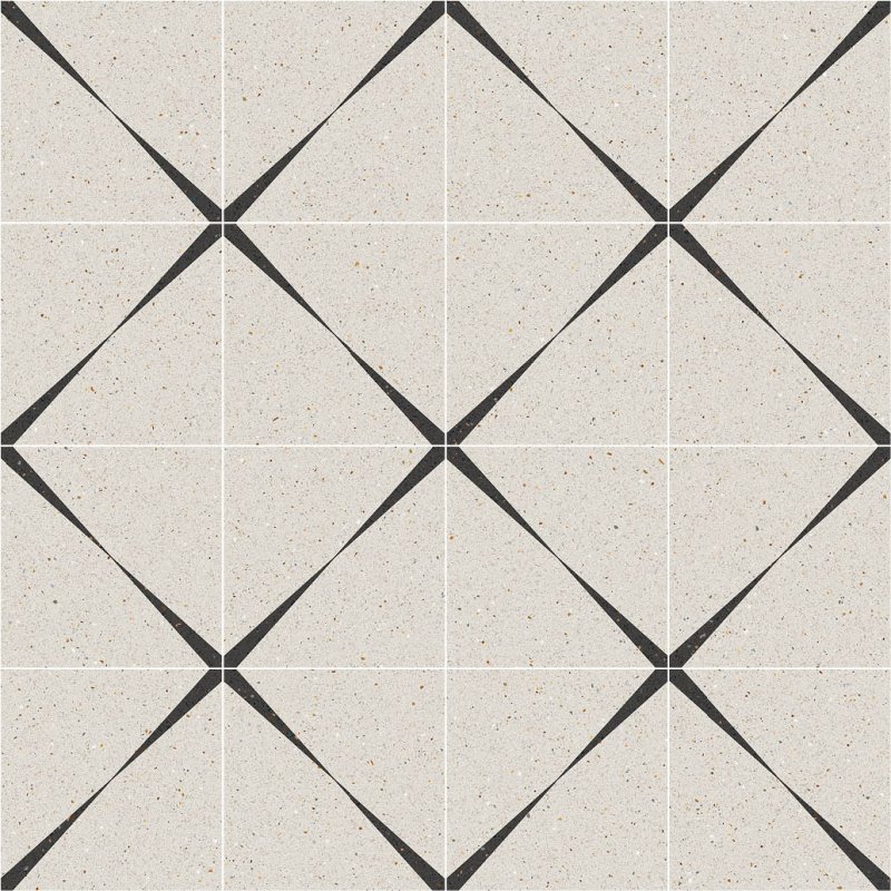 ATTO 20x20