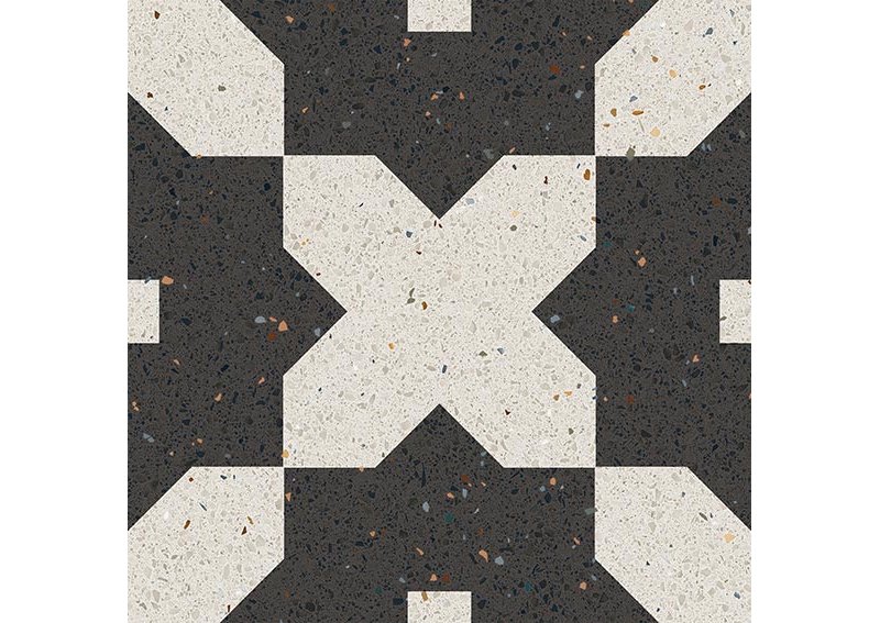 YOTTA 20x20