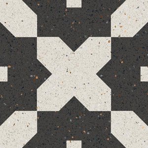 YOTTA 20x20