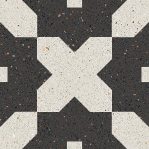 YOTTA C2 20x20