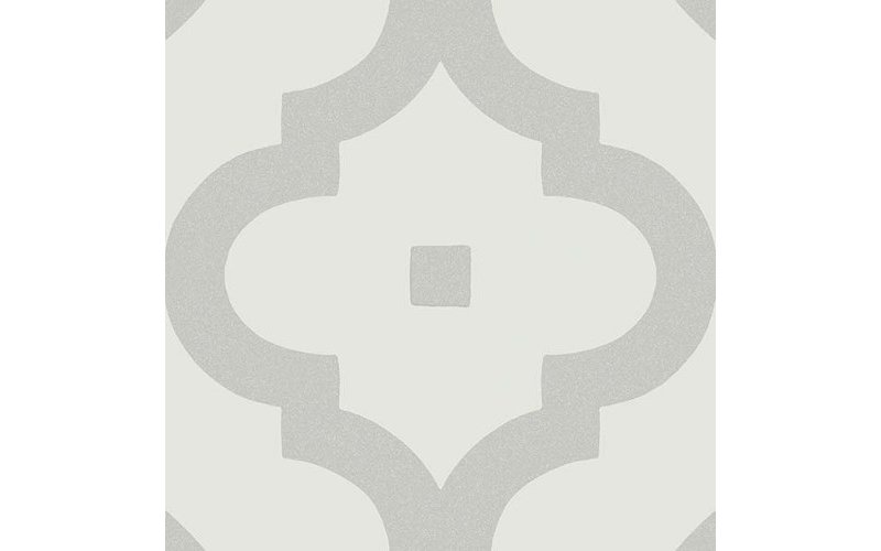 LADAKHI GREY 20x20