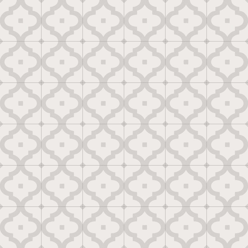 LADAKHI GREY 20x20