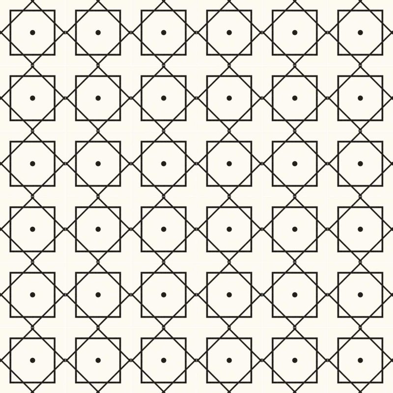ELISEOS-R WHITE 20x20