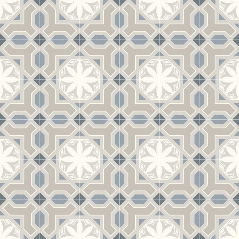 LINDEN-R SKY 20x20