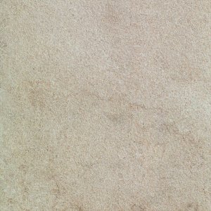 REALSTONE JERUSALEM NOCE SOFT RECT. 60x60