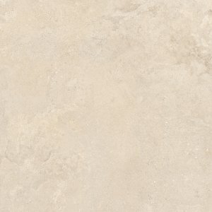 STONEPLAY MAYENNE BEIGE C2 RECT. 100x100