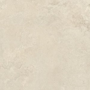 STONEPLAY MAYENNE BEIGE STRUTTURATO C3 RECT. 100x100
