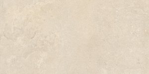 STONEPLAY MAYENNE BEIGE STRUTTURATO C3 RECT. 60x120