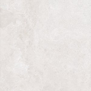 VERSE CREAM NATURAL RECT. 60x60